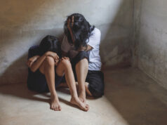 Trata de personas en Jujuy: preocupa el aumento de casos