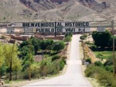 Jujuy: investigan las causas del deceso de un bebé de tres meses