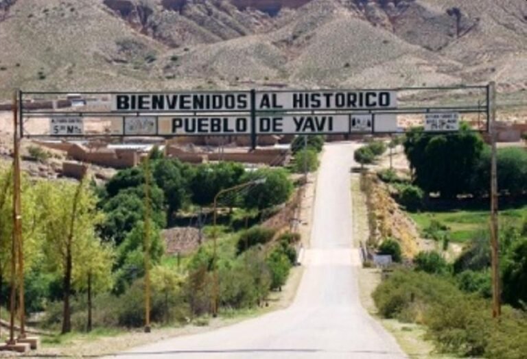 Jujuy: investigan las causas del deceso de un bebé de tres meses