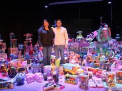 EL DOMINGO SE FESTEJA EL DÍA DEL NIÑO EN SAN PEDRO