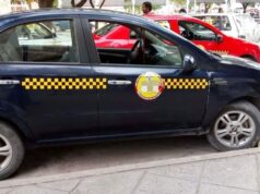 Rige el nuevo cuadro tarifario del transporte en San Pedro