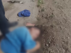 Homicidio en el Barrio 150 Hectáreas: Solicitan la Detención de la Pareja que Habría Asesinado al Abuelo de 60 Años