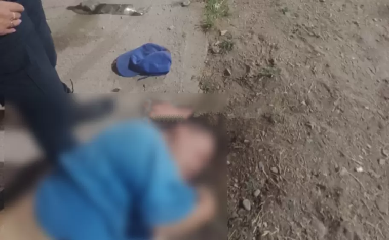 Homicidio en el Barrio 150 Hectáreas: Solicitan la Detención de la Pareja que Habría Asesinado al Abuelo de 60 Años