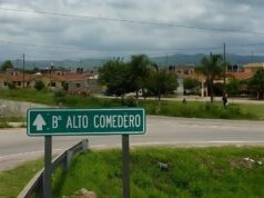 Trágico Incidente en Jujuy: Mujer Muere Después de Desvanecerse Mientras Hacía Gimnasia